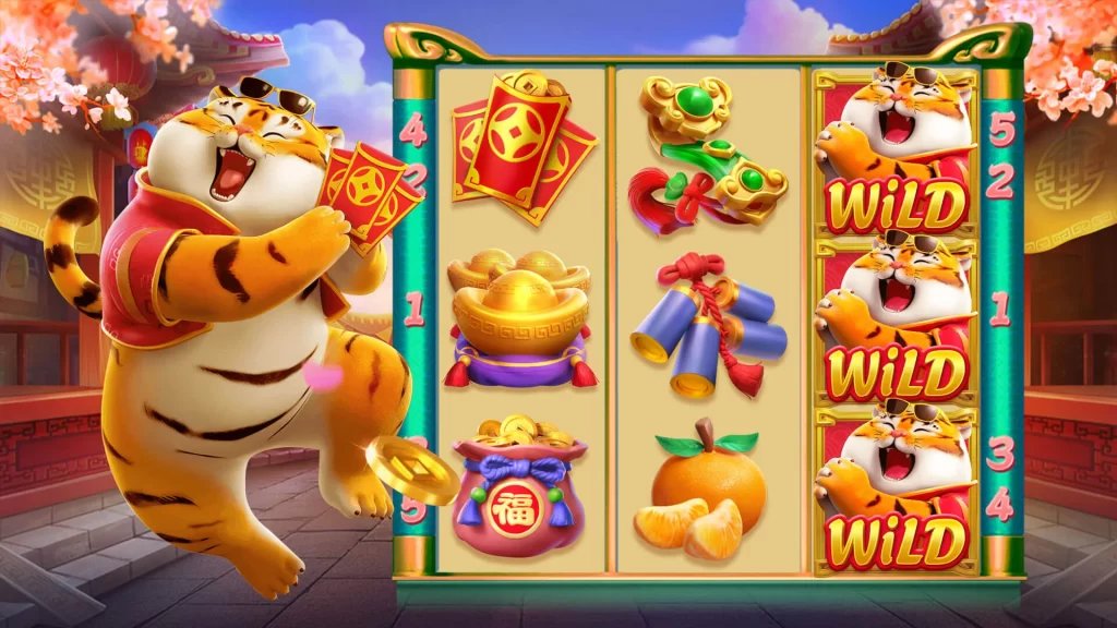 Trải nghiệm chơi 89bet trên nhiều thiết bị di động phổ biến