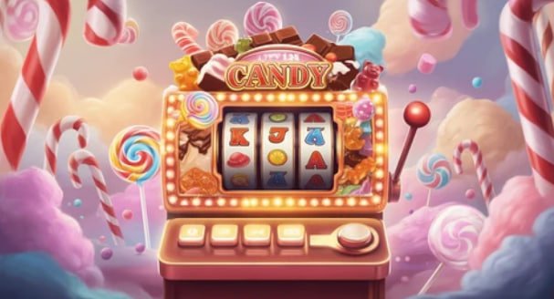 Giao diện 89bet trên điện thoại di động