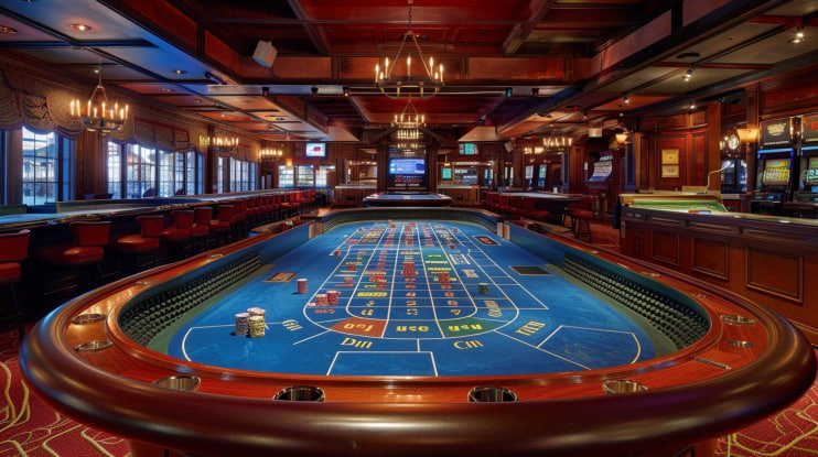 Giao diện cá cược thể thao tại 89bet trên điện thoại