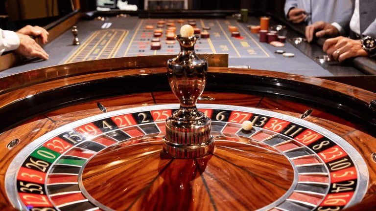 Giao diện đăng ký tài khoản 89bet trên mobile