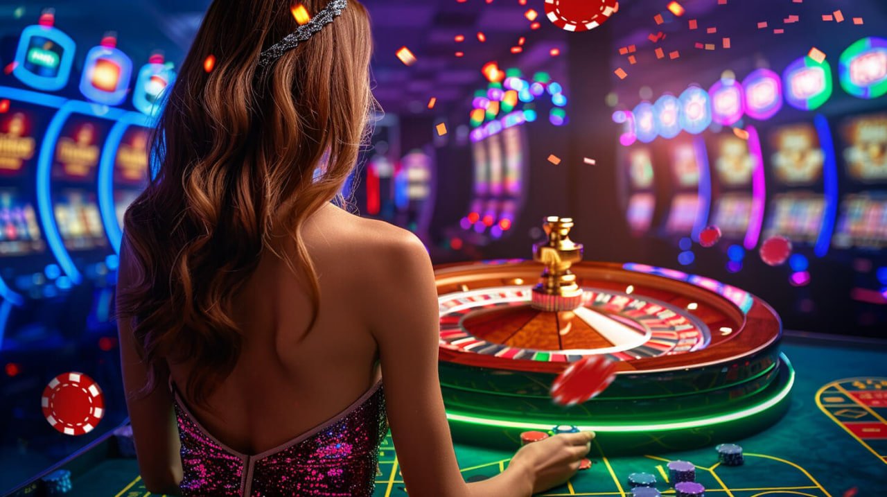Thẻ VIP cao cấp dành cho thành viên trung thành tại 89bet